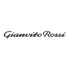 GIANVITO ROSSI