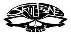 SKULBONE