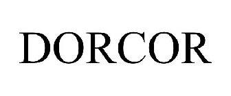 DORCOR