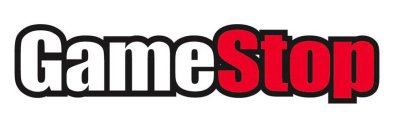 GAMESTOP