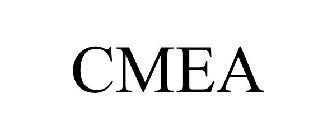 CMEA