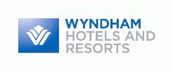 W WYNDHAM HOTELS AND RESORTS