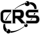 CRS