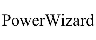 POWERWIZARD