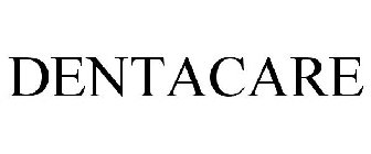 DENTACARE