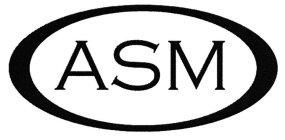 ASM