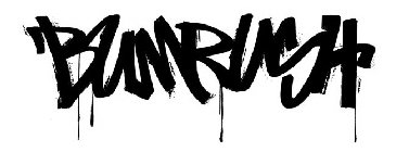 BUMRUSH