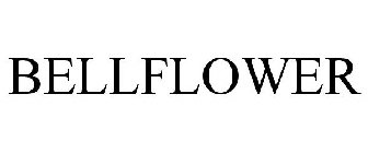 BELLFLOWER
