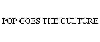 Image for trademark with serial number 78962040