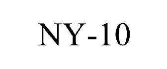 NY-10