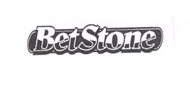 BETSTONE