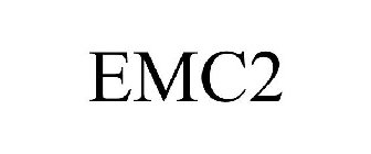 EMC2