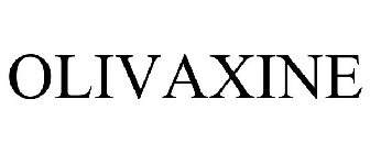 OLIVAXINE