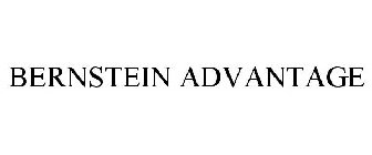 BERNSTEIN ADVANTAGE