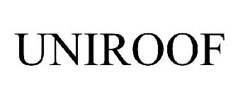 UNIROOF