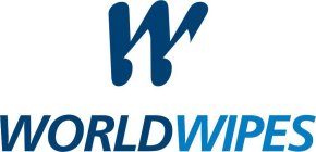 W WORLDWIPES