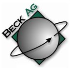 BECK AG