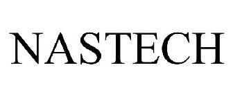 NASTECH