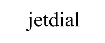 JETDIAL