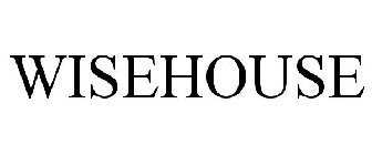 WISEHOUSE