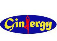 GINERGY