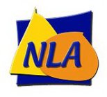 NLA