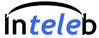 INTELEB