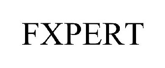 FXPERT