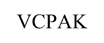 VCPAK