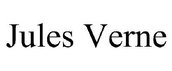 JULES VERNE