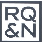 RQ&N