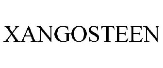 XANGOSTEEN