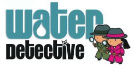 WATER DETECTIVE