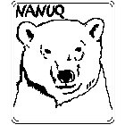 NANUQ