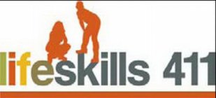 LIFESKILLS 411