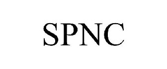 SPNC