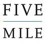 FIVE MILE