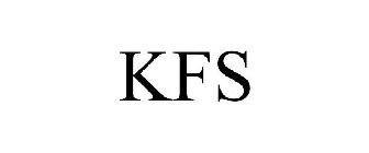 KFS