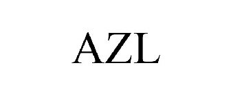 AZL