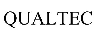 QUALTEC