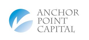 ANCHOR POINT CAPITAL