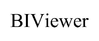 BIVIEWER