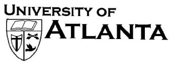 UNIVERSITY OF ATLANTA