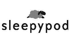 SLEEPYPOD