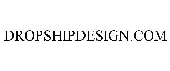 DROPSHIPDESIGN.COM