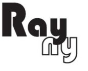 RAYNY