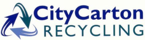 CITY CARTON RECYCLING