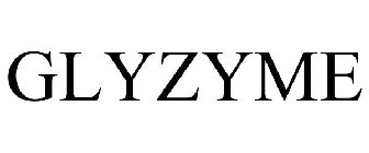 GLYZYME