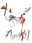 4TH DIMENSION APPAREL