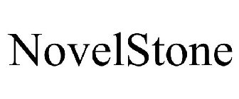 NOVEL STONE